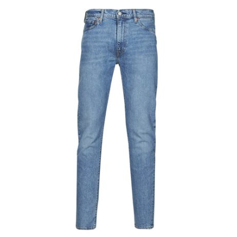 Jeans skynny uomo Levis  510 SKINNY  Blu Levis 5401128906925